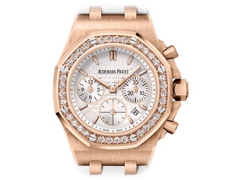 buy audemars piguet with bitcoin|Buy Audemars Piguet luxury watches with bitcoin.